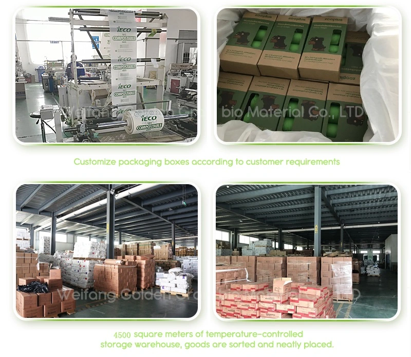 Factory Wholesale Envelopes Bubble Biodegradable Compostable Packaging Custom Poly Mailer Garment Pink Mailing Bags