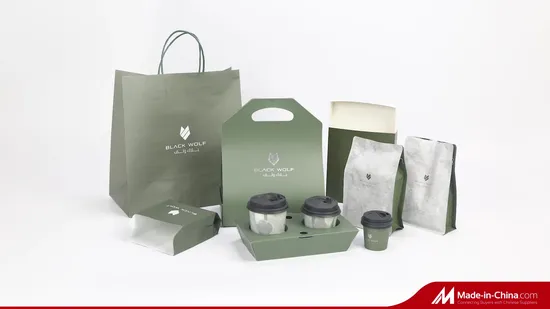 재밀봉 가능한 지퍼가 있는 중국 제조업체 맞춤형 지퍼락 플라스틱 식품 포장 백