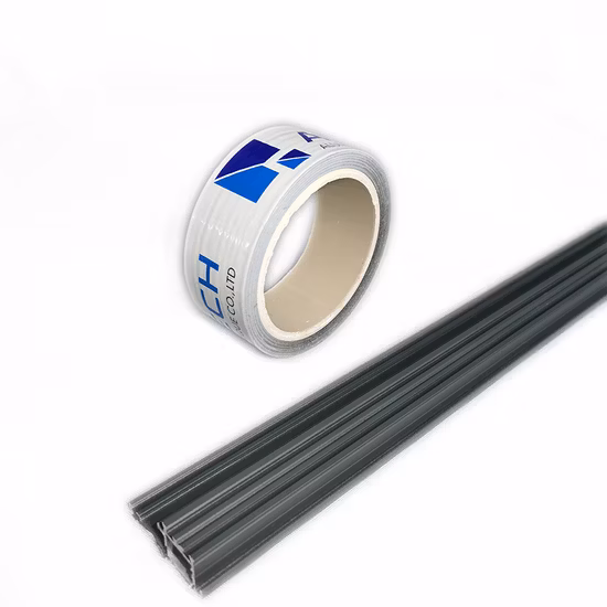 알루미늄 프로파일 복합 패널용 PE 보호 필름