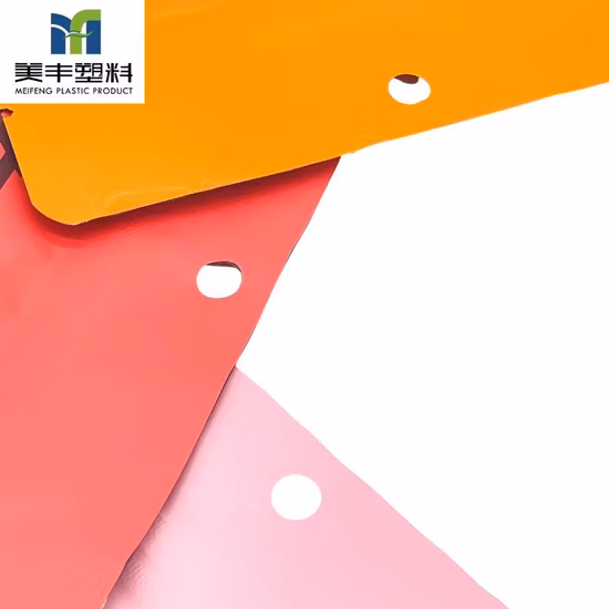 직접 공장 맞춤형 플라스틱 포장 지플락 백 식품 등급 알루미늄 처리 건조 과일 스낵 캔디 스위트 스탠드 업-Beutel