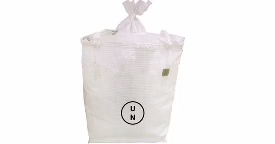1A 1.5톤 2톤 시멘트 가격 설탕 슈퍼 자루 공급업체 모래 500kg 1000kg 1500kg 쌀 배플 500 1000 1500 2000kg PP 플라스틱 짠 대형 벌크 점보 FIBC 자루
