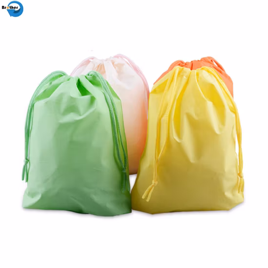 Dq 팩 재활용 가능한 냄새 방지 플라스틱 지퍼가 달린 단백질 파우더 너트용 스탠드 업 백