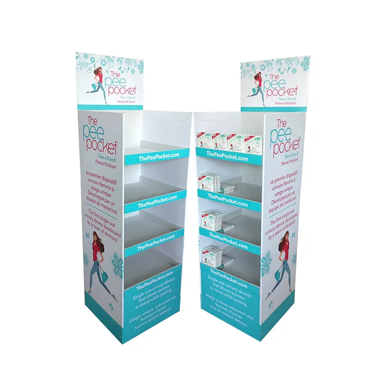 음료 립 글로스 주둥이 주머니 액체 포장용 스탠드 업 파우치 세제/바디 워시/스킨 크림용 맞춤형 Doypack 플라스틱 주스 가방 인쇄